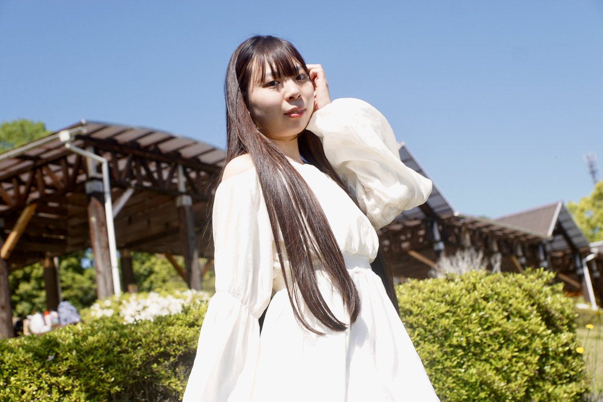 チュンチュン tweet media