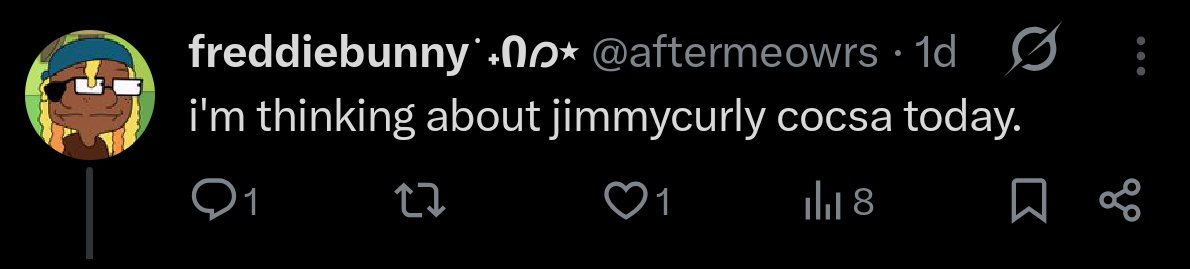 { god I.. love men ?? Still ? 🍉 ) tweet media