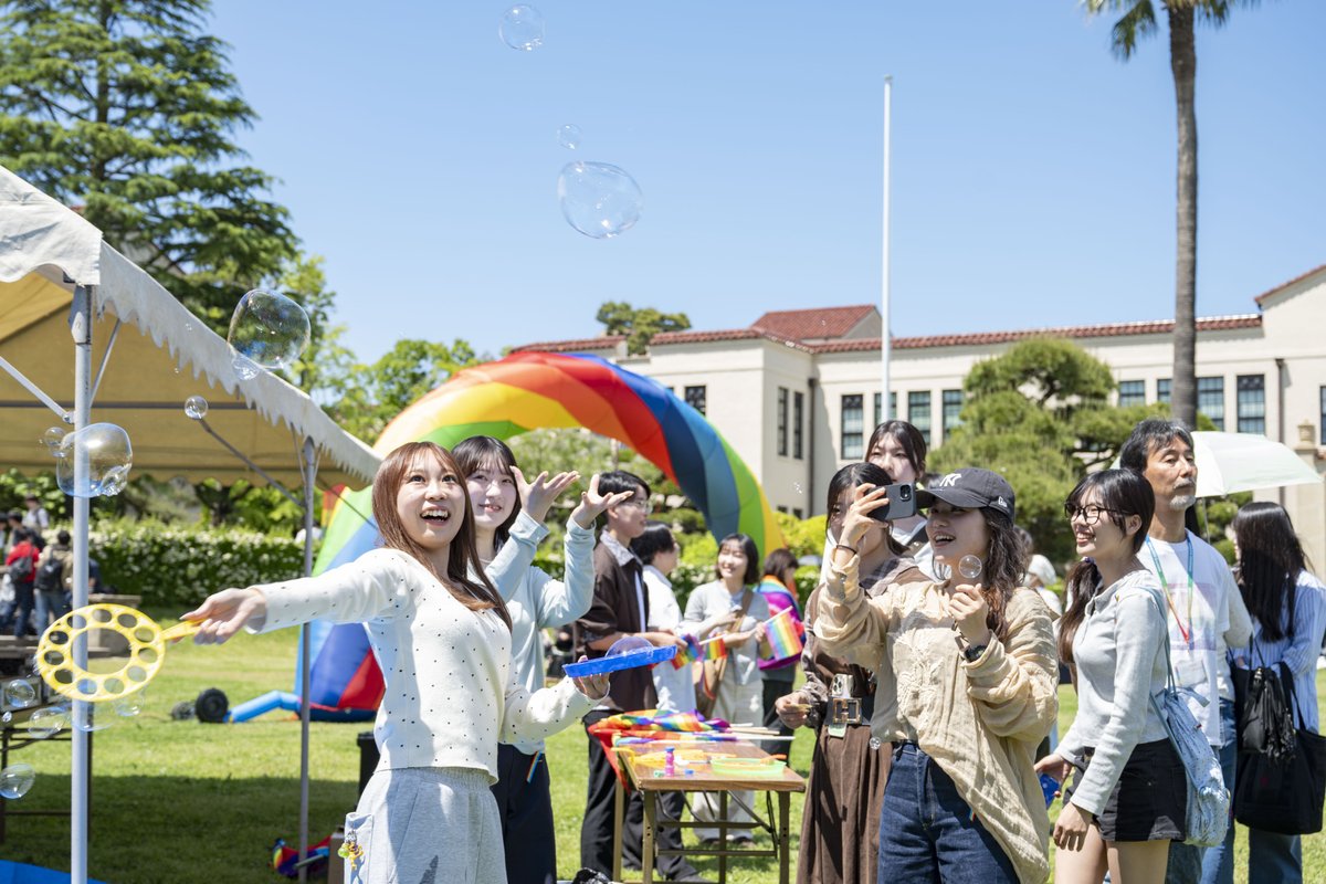 関西学院大学　ウォーマー 関西学院大学 KG アンダーアーマー ネックウォーマー ブルー フリース ウェア