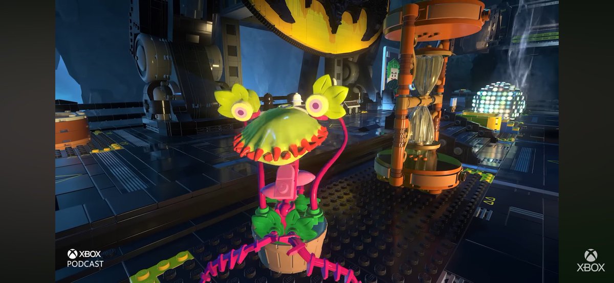 ScarecrowJC tweet media