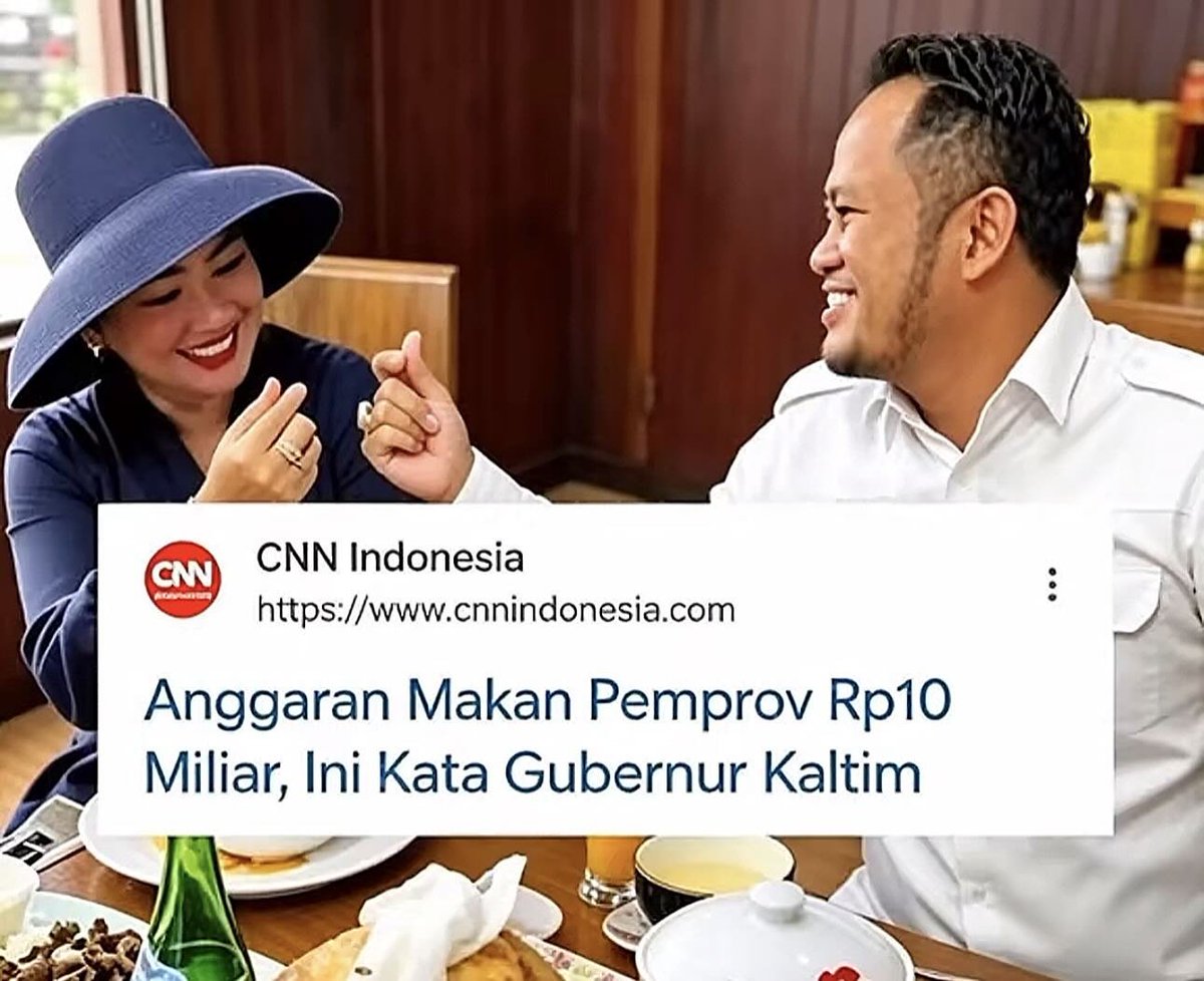 txt keluhan warga konoha tweet media
