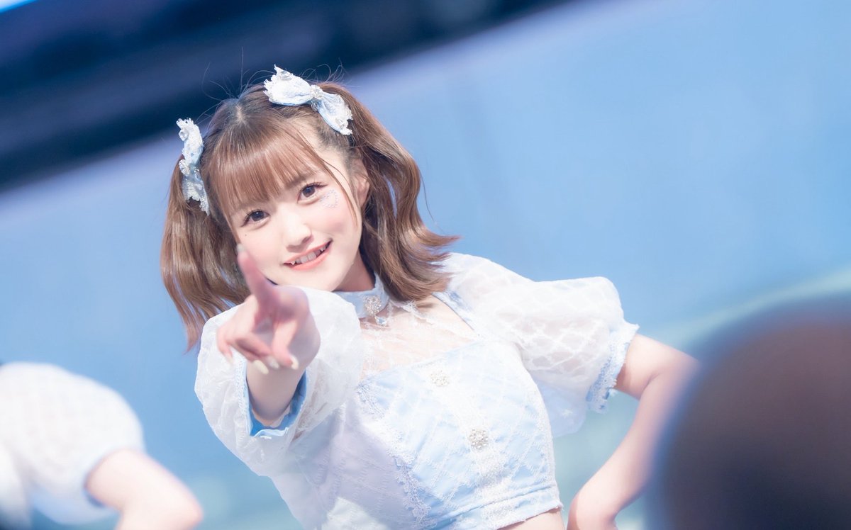 ⪩⪨︵︵︵︵︵︵⪩⪨︵︵︵︵︵︵⪩⪨︵︵︵︵︵︵⪩⪨︵︵ 泥沼確定