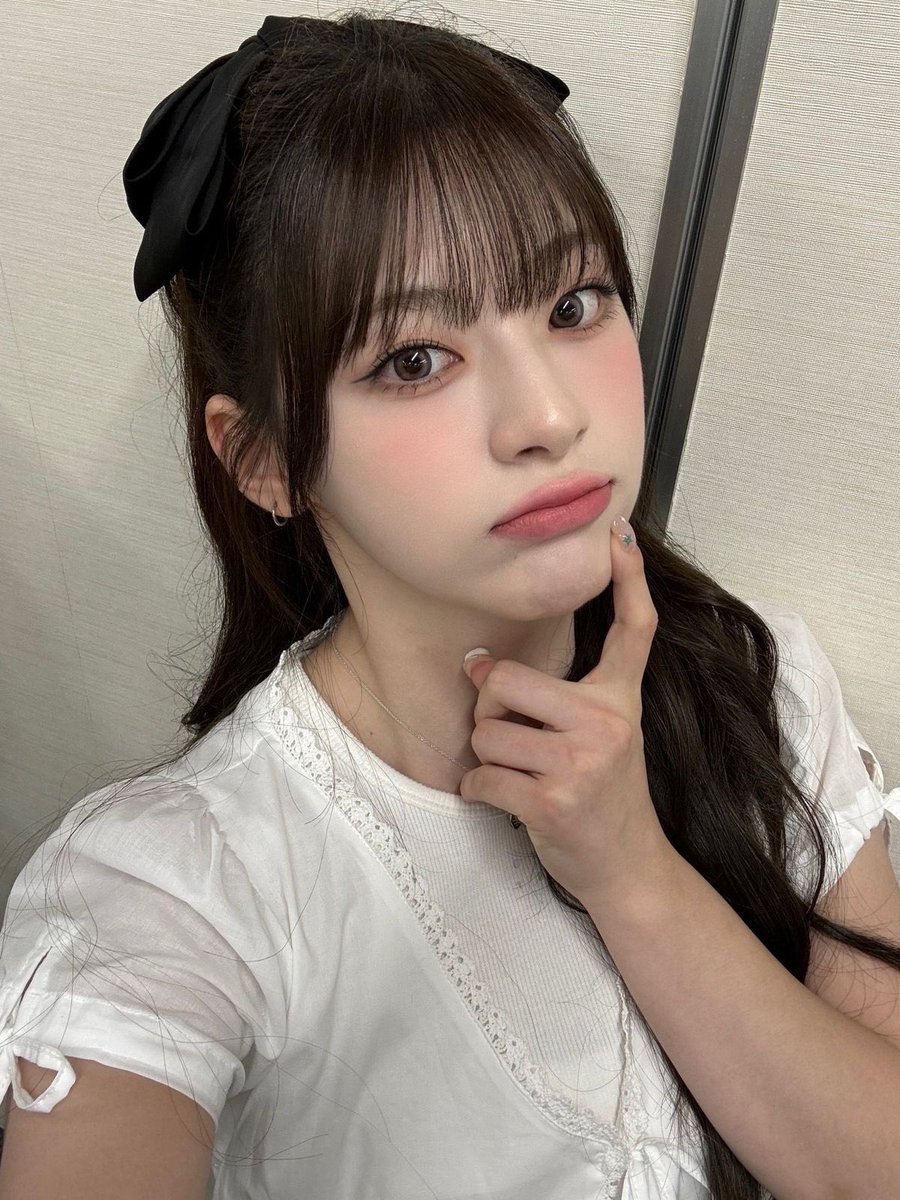 세광이(상태:독두꺼비) tweet media