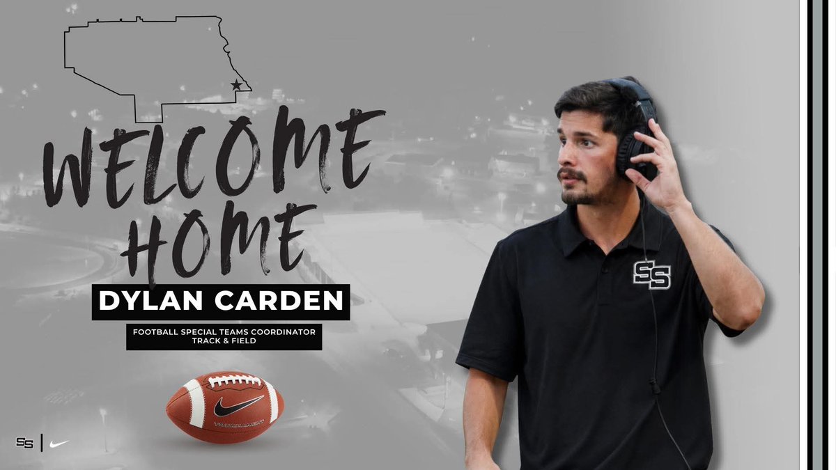 Dylan Carden tweet media