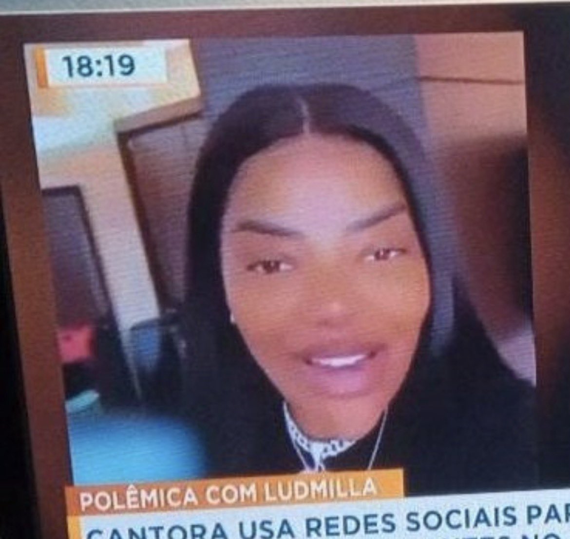 Heitorzinho tweet media