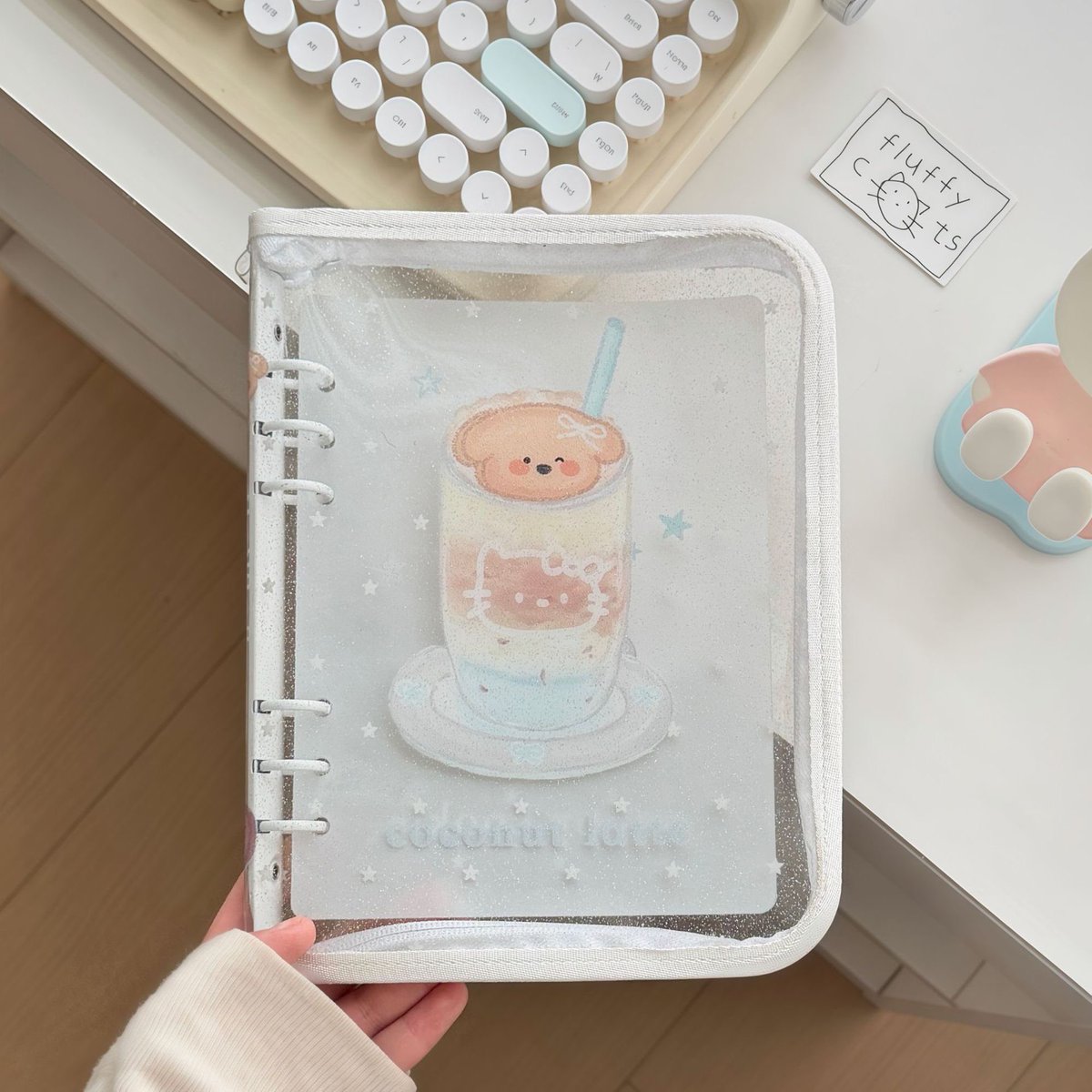 ᴏʜ! ꜱʜᴇᴡɪꜱʜ _shop🍊ft.สั่งซื้อทักไลน์นะคะ tweet media
