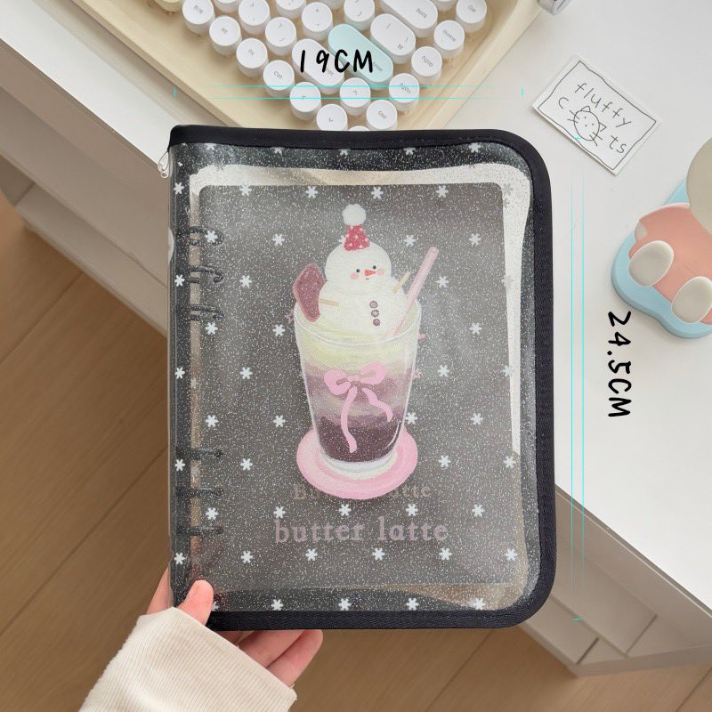 ᴏʜ! ꜱʜᴇᴡɪꜱʜ _shop🍊ft.สั่งซื้อทักไลน์นะคะ tweet media