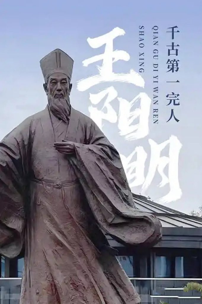 心灵书舫 | SoulSloop tweet media