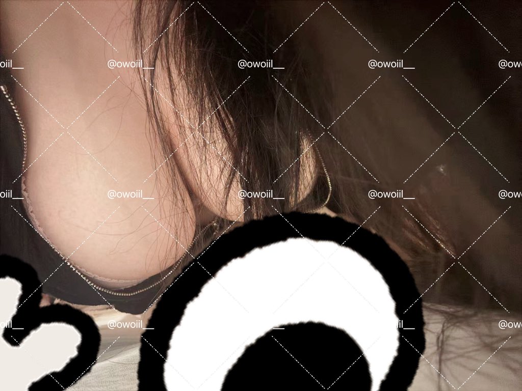 OwOIIL_ (@OwOiil__) / Posts / X
