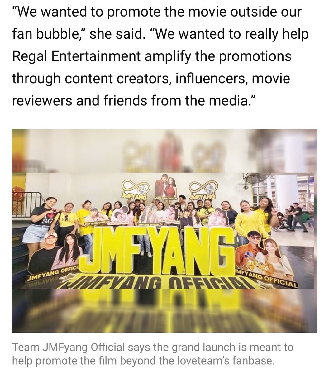 $#€¥+✨🔗 tweet media