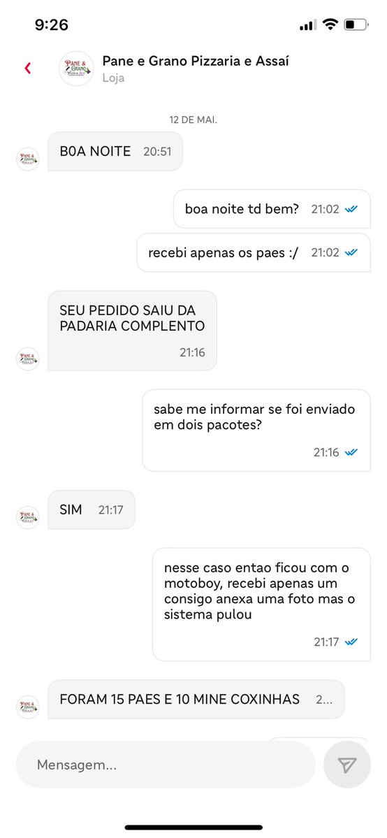 jeni santi. tweet media