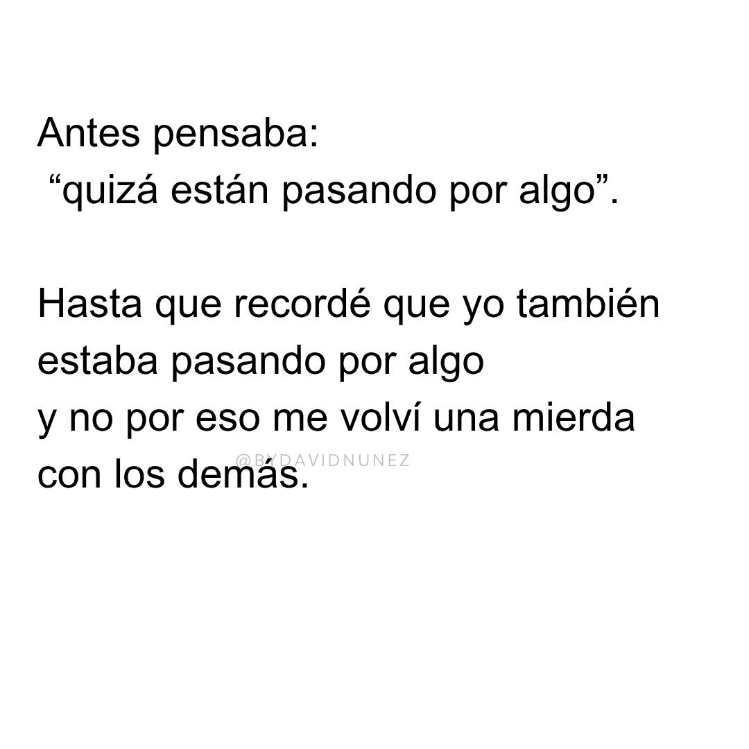 INDI-GENTE tweet media