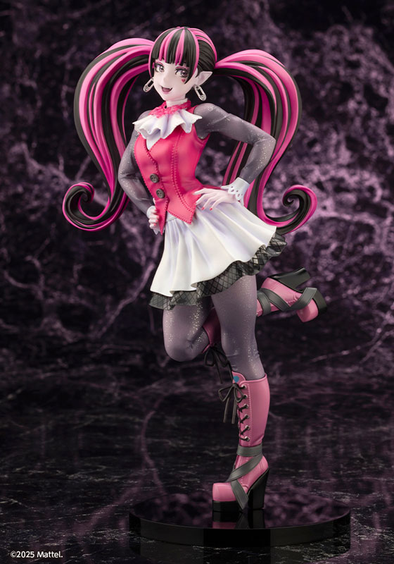 AmiAmi English tweet media