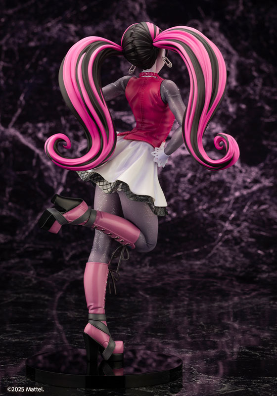 AmiAmi English tweet media