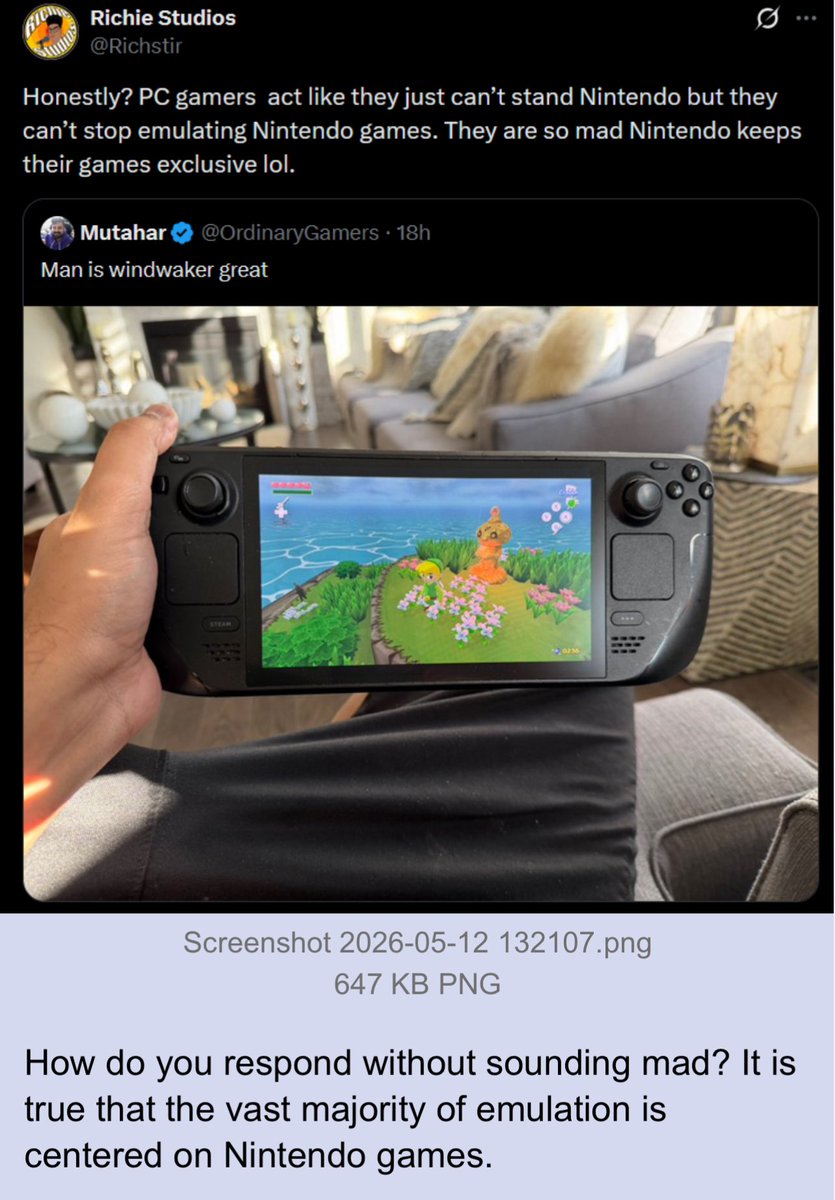 DAKKADAKKA tweet media