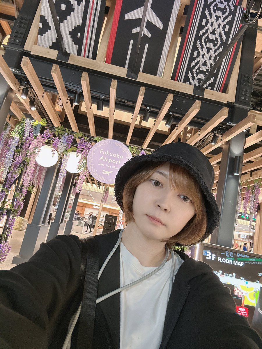もずベエ🐤鳥と人になるゲーム実況者 #もずはゃ (@mozbeeee) / Posts / X