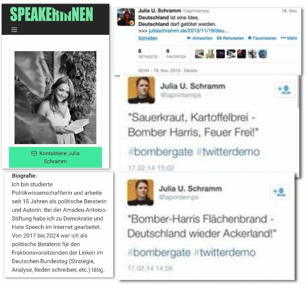 Der sorbische Prinz tweet media