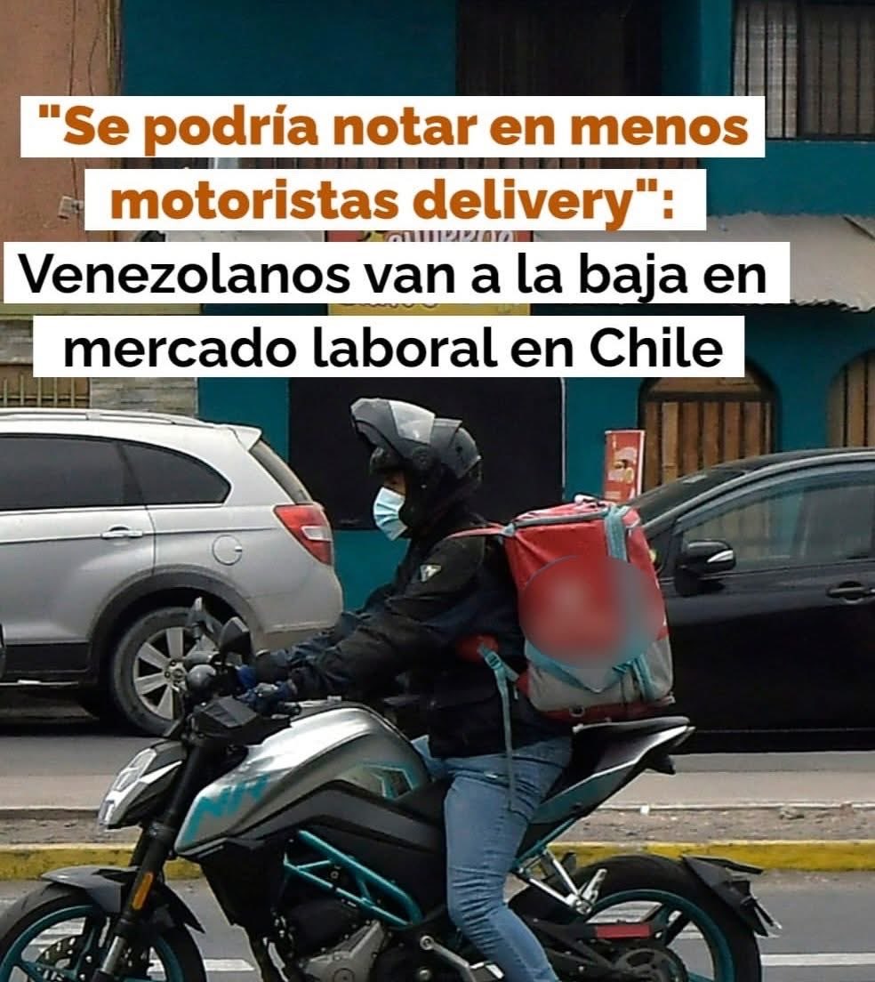 Patriota100%🤚🏻🇨🇱 tweet media