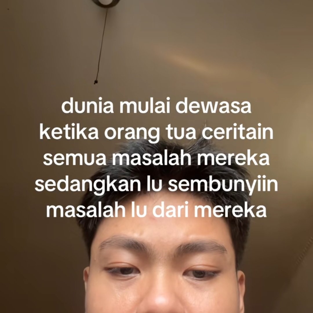 Mbak kun tweet media