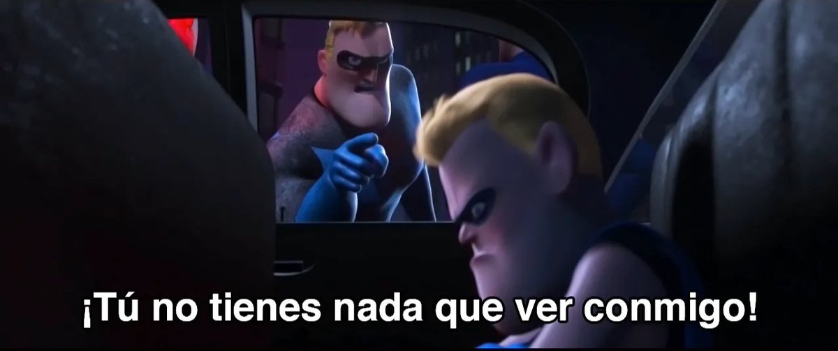 Cachorro777 tweet media