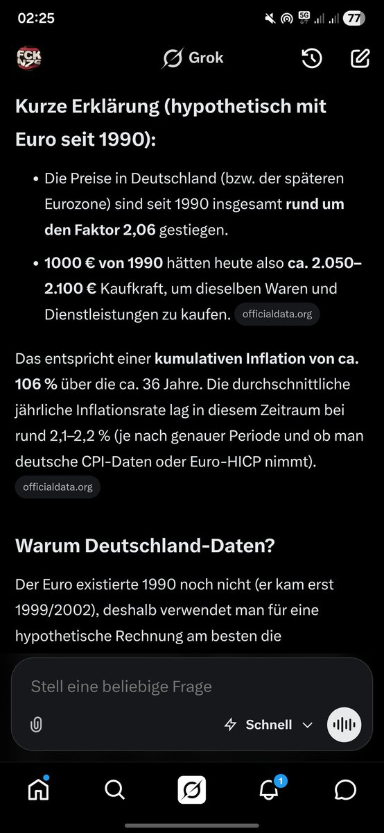 dinoskillonps5's tweet photo. @Bundeskanz50246 @FanaticBiker Falsch! https://t.co/KIBy0Q0TIY