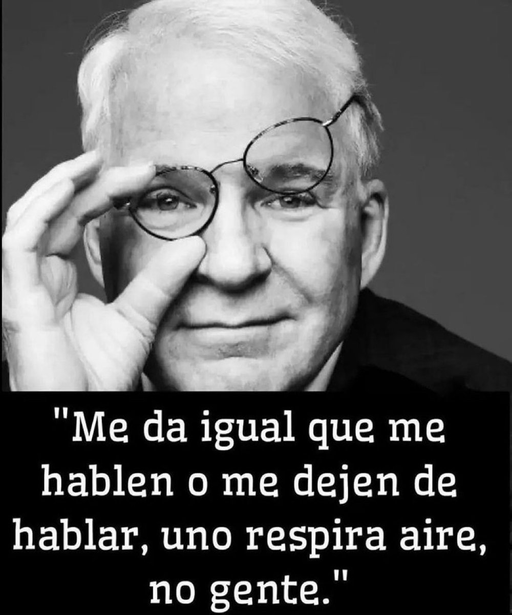 Jorge Luís Rangel tweet media