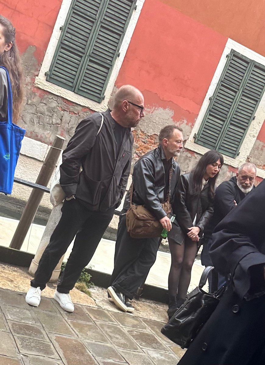 old man cadaver fucker 🥩 tweet media
