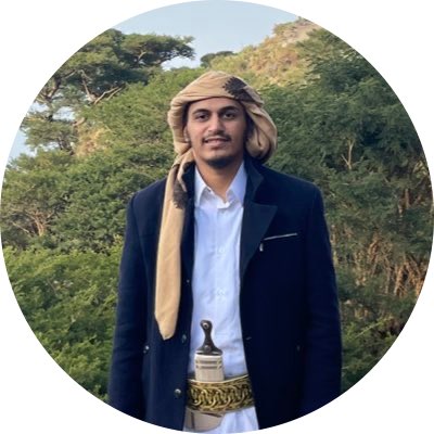 ياسر 🇸🇦 tweet media