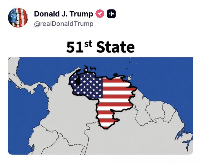 Mark Slapinski tweet media