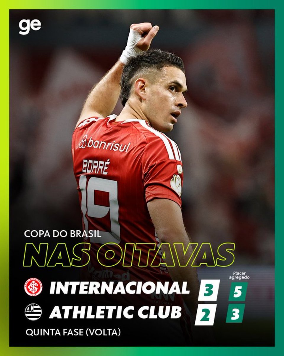 BRASILEIRAO ARGENTINA 🇧🇷🇦🇷 tweet media