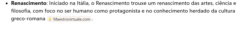 ᓚᘏᗢ tweet media