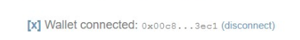 web3丞相 tweet media