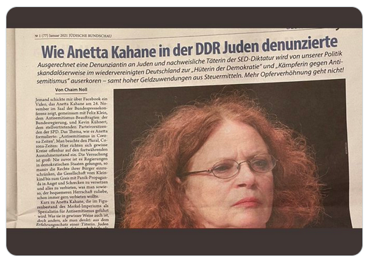 Der sorbische Prinz tweet media
