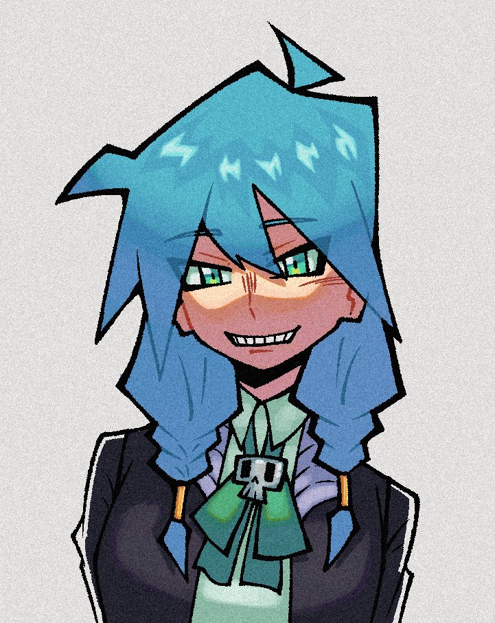 N4ch09(Commissions Open) tweet media