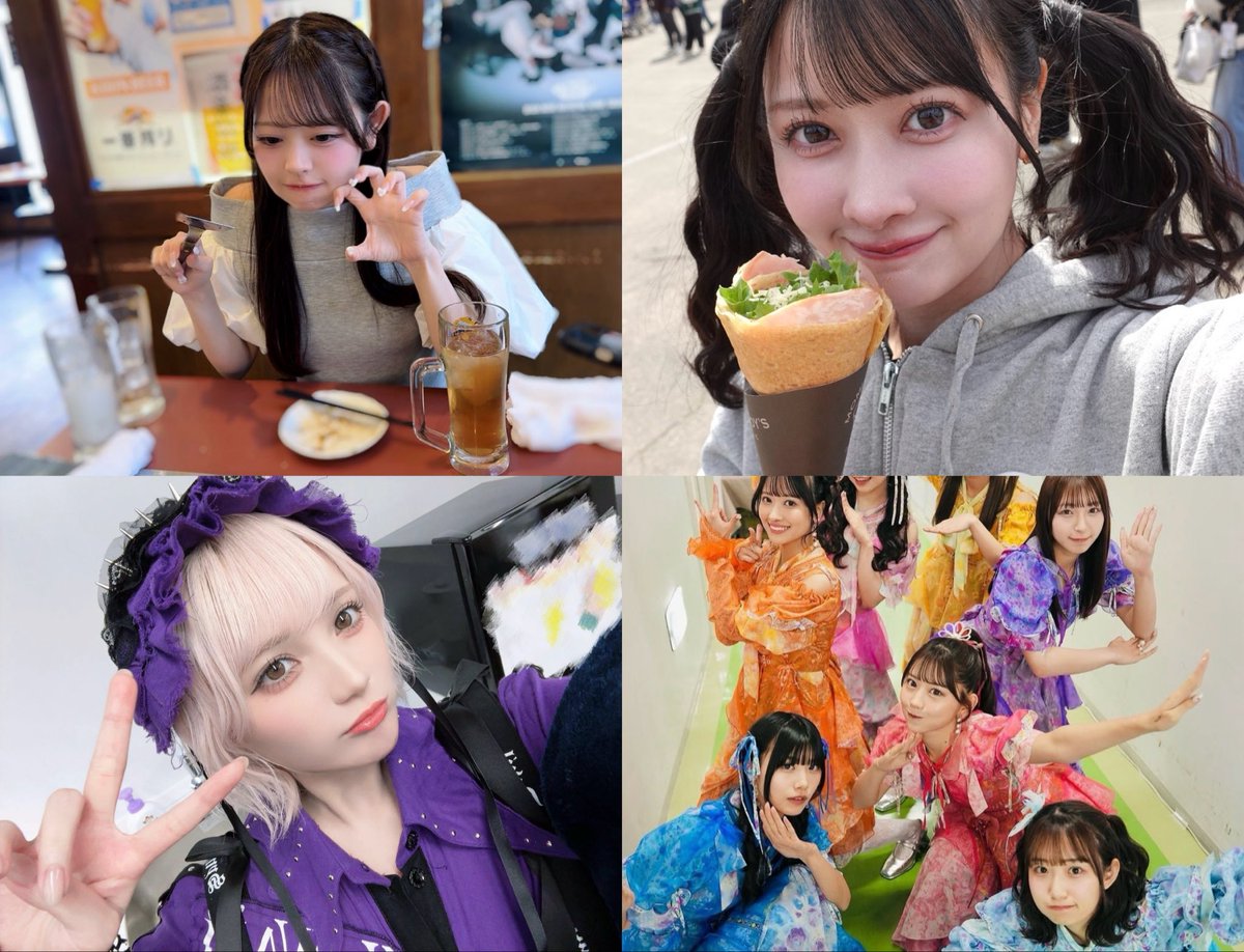 しーん〜やー🎼💟💭7️⃣9️⃣🧡 (@ShinyaKanaa5yt) / Posts / X