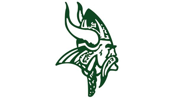 taylorlee_8's tweet photo. Blessed to have been re-offered from Portland State University!!
@coachmattadkins @BrandonHuffman @adamgorney
@GregBiggins @ChadSimmons_ 
@K12Elite @TomLoy247 https://t.co/Xjk8DbxB4R