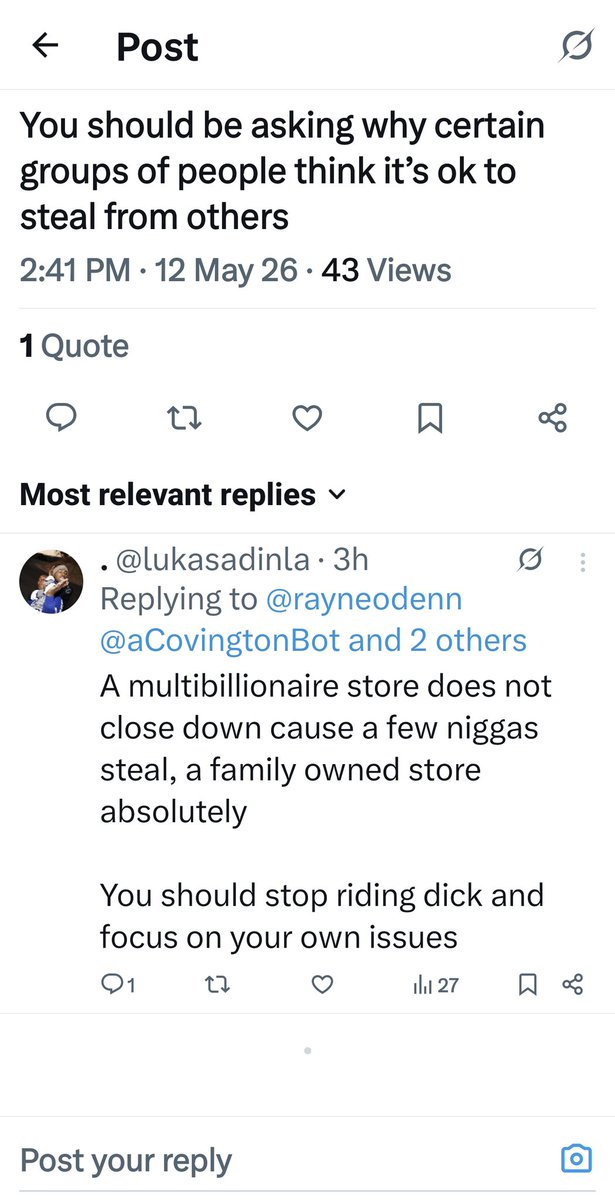 Jbreezy tweet media