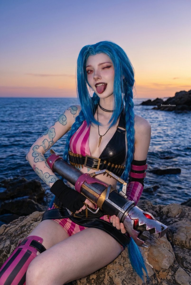 Your Gothy Mommy tweet media