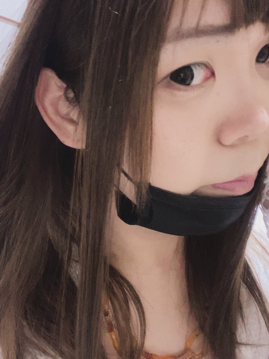 バニラ tweet media