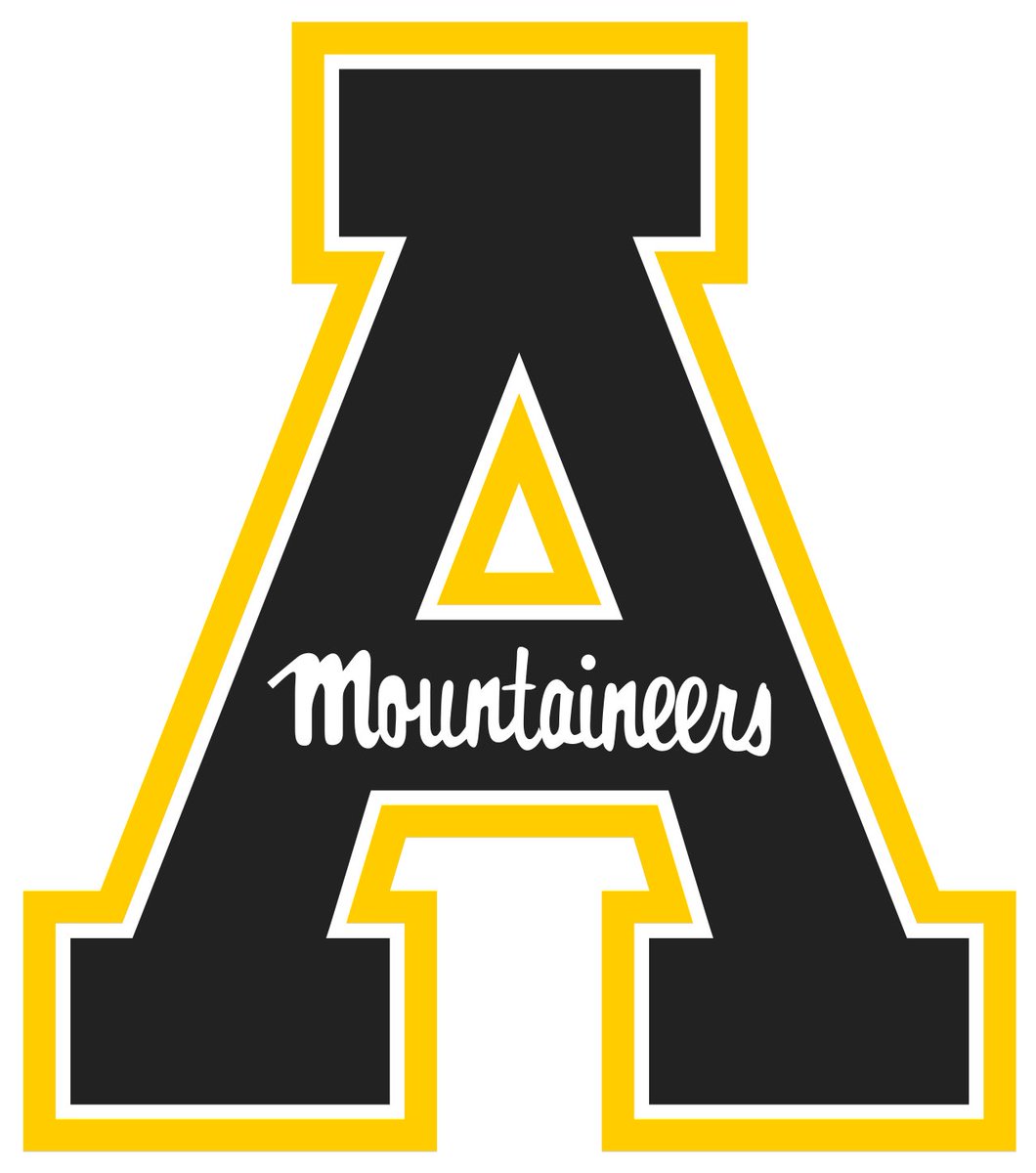 Stags Football Recruiting tweet media