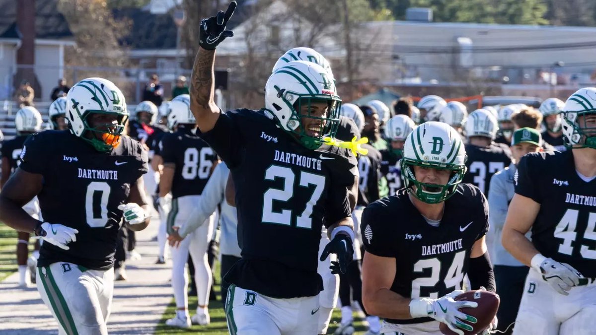 Chijioke Ukaji tweet media