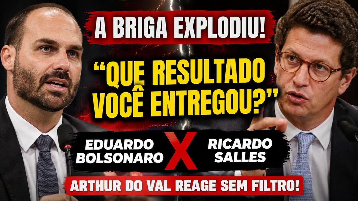 Onça Prime⬛️⬜️🟨 tweet media