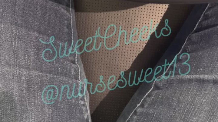 NurseSweet13's tweet photo. My #clip - Nurse Sweet Car Farts compilation just sold! https://t.co/06olI4Kanw https://t.co/qk80Ub8dqZ