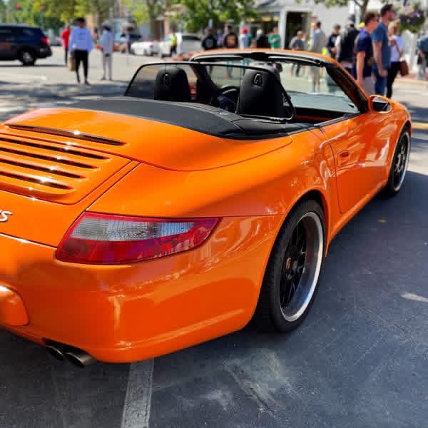 Rare Cars Only Media tweet media