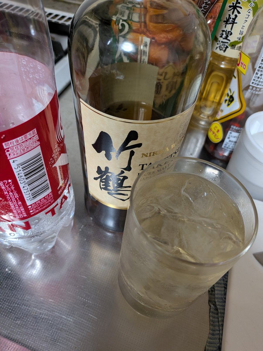 羅樂助ナニワ tweet media