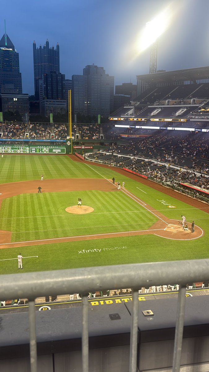 jmoschg's tweet photo. @mellowrk_lion You jinxed it! https://t.co/8JmdEUNkou