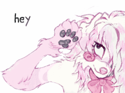 monstermazie's tweet photo. hi

#mangle #art #fnaf #cute #yay https://t.co/8zqwbn2cA4