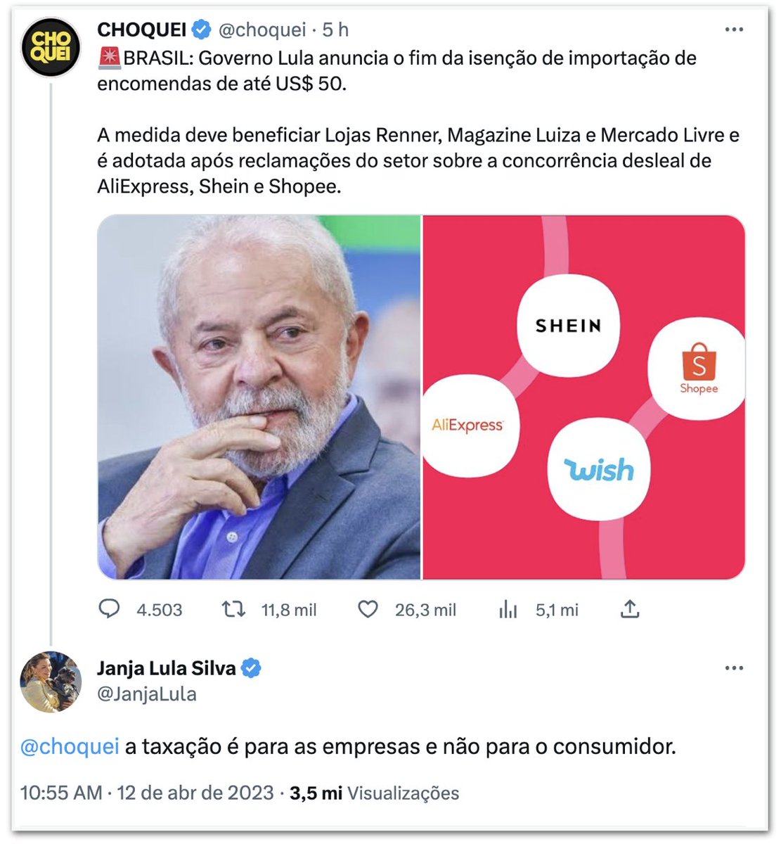 Neide Ferreira 1967 tweet media