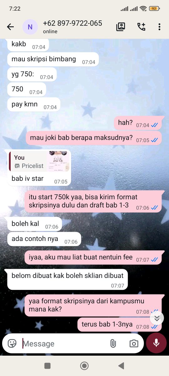 ipie joktug testi 600+ tweet media
