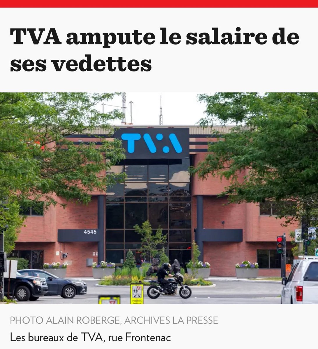 🏴‍☠️l’Écureuil a grande bouche Pirate™️©️💎 tweet media